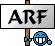Probleme lancement béta BF3 Arf